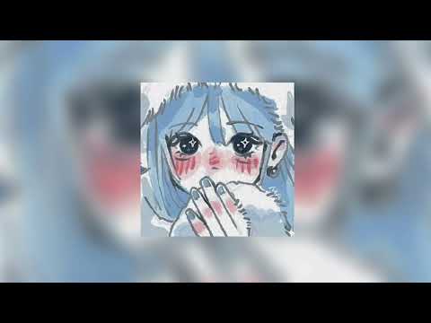 pov: вы в отношениях (speed up playlist)
