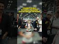 CRAZIEST LaMelo National Treasures Collection on the Planet