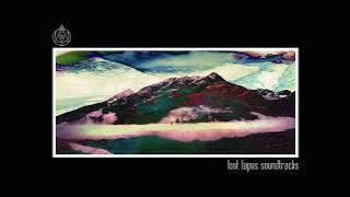 Download lagu Ryuichi Sakamoto - hibari (Monster OST)