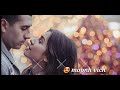 😔 Udja🤚 kale🦅 kawa whatsapp status Whatsapp Status Video Download Free