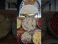 Breakfast and kids lunch box recipe 😋 #lunchbox #trending #food #viral #ytshorts #memes