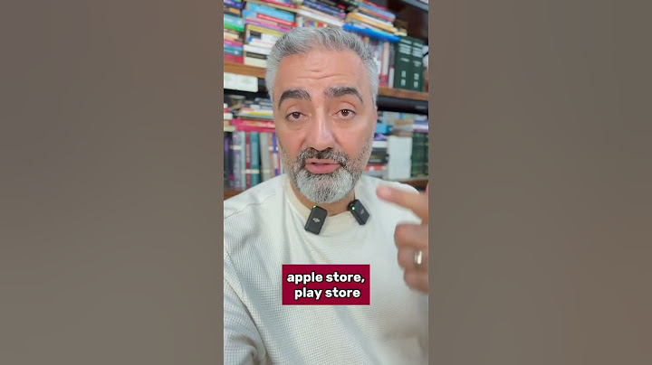 Yatak odasında neye dikkat etmeli? Bunlara dikkat ediyor musun? #yatakodası #aile #iliski #sevgi