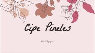 Cipe Pineles