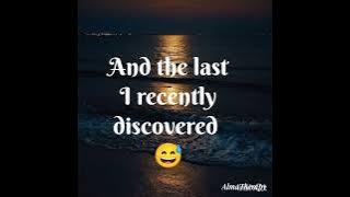 Do you agree with me?#youtubeshorts #facts