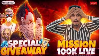 Go For 100K Subscribers !! Playt24 Tournament App !! Prince bhai OP Is Live