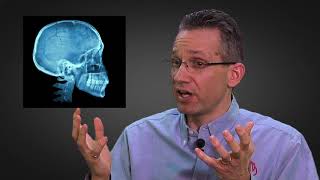 3D Engineering Solutions Medical Industry and CT Scanning