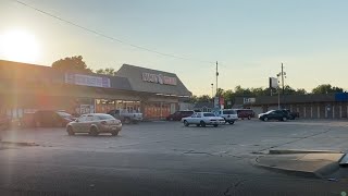 Suspect arrested in 3 shootings connected to gay dating app in Waco