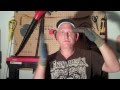 Easy, One-day Woodworking Project - Picket Fence Panel Screens Easy, One-day Woodworking Project - Picket Fence Panel Screens