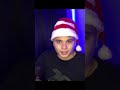 #hombres princesos 🗿💅