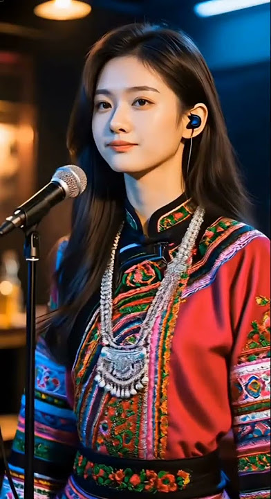 《怨苍天变了心》#翻唱 #华语流行