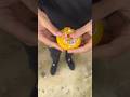 DUMB THINGS WE ALL DO Shorts Viral DUMB THINGS WE ALL DO Shorts Viral