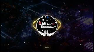 DJ CUKUP TAU TAK PERLU PERAYU VIRAL TIKTOK || INGAT INGAT KAMU || DJ NICKO RMX