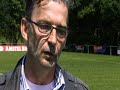 De keuze van de kenner: Leo Driessen