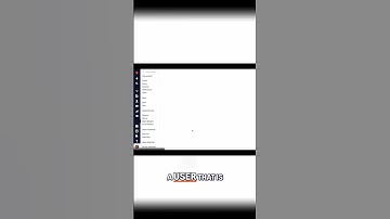 Maximize Your Team’s Efficiency  Update Your Billing Now