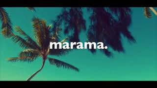 Skdr - punaauia street