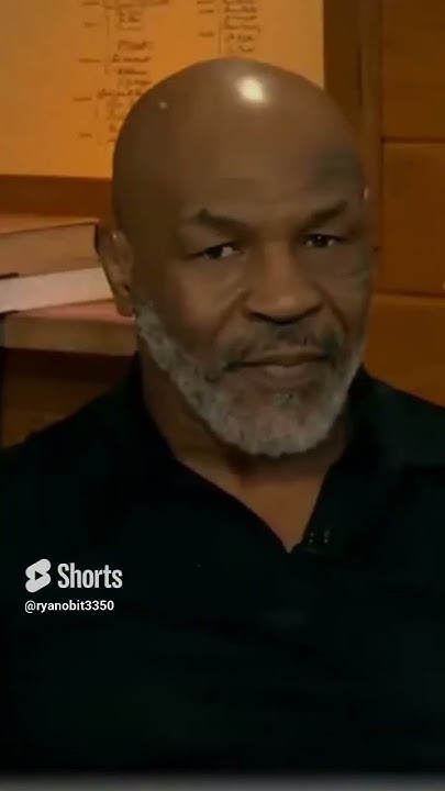 Mike tyson v jake paul free online