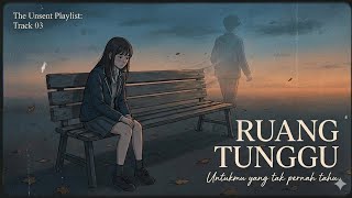 Ruang Tunggu - Soniva Music AI