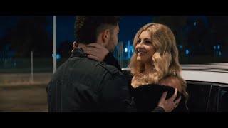 Stephanie Bosshard 2022 Showreel