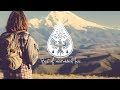 Best of alexrainbirdMusic // Vol. 4 (600k Subscribers Playlist) 🎉
