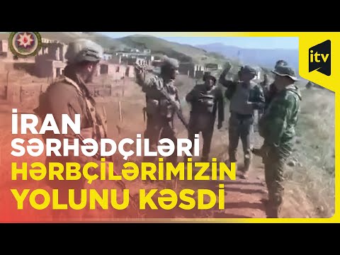 Video: Antarktidada buzların əriməsi Qədim Sivilizasiyanın sahələrini açdı