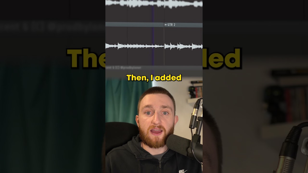 why Future needs to use Wondagurl's beats!?  #beatmaker #flstudio