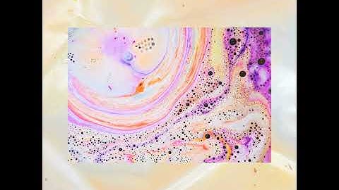 Sultry Bossa Nova - Vibe for Lively Moment