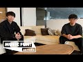 【川谷絵音】山口一郎との音楽談義2 / 「新宝島」ロングセールスとタイアップの関係性 / ゲスの極み乙女。 ALBUM「ストリーミング、CD、レコード」に込めた想い【J-WAVE・WOW MUSIC】