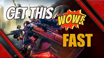 the division 2 how to get the capacitor fast