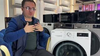 видео: @texno_broo21  Кир машинадан тугри фойдаланиш✅ Kir yuvish mashinasidan tugri foydalanish✅  картинка: @texno_broo21  Кир машинадан тугри фойдаланиш✅ Kir yuvish mashinasidan tugri foydalanish✅