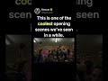 Warfare (2025) — Opening Scene