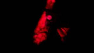 Psychostick @ Bourbon Street 1