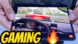 Samsung Galaxy Z Fold 5G - Future Phone Tablet