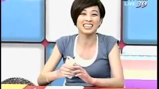 20120309 全民最大黨 Part 4   YouTube