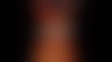 What Secrets Does Command & Conquer 3 Hold?