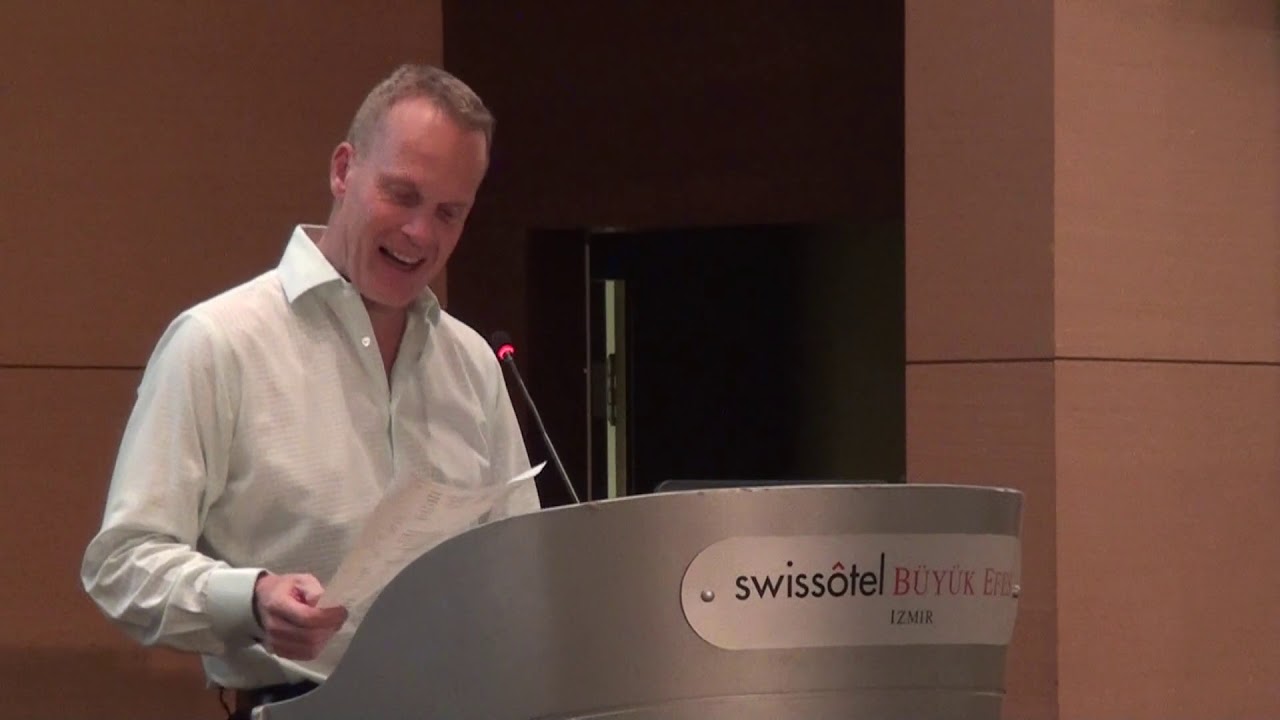 European Wine Bloggers 2012