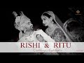  rishi  ritu  ritshi wedding  wedding highlight 2023  sss photography 