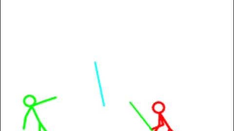 Random Series of Pivot Vids I Made Vol. 2