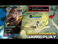 Day 223: Lancelot Gameplay Is Finally Here 😭| Ranked Gameplay 2026
