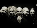 Capture de la vidéo Motor Sister - Right There Just Like That (Official)