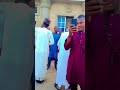 Abba Jinjina Maiduguri A Majlisin Gwange Na Goron Sallah Kadan Daga Ciki Abba Jinjina Maiduguri A Majlisin Gwange Na Goron Sallah Kadan Daga Ciki