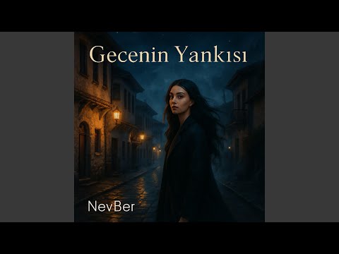 Gecenin Yankısı