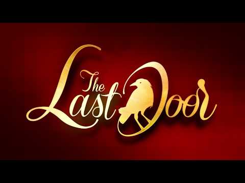 The Last Door: Collector's Edition: Localization Update Trailer - English