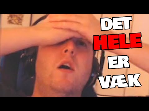 JEG MISTER ALT! (Dark Souls 3) - CoolageBrothers [Re-Upload]