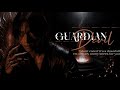،ヤ𝐊𝐓𝐇 oneshot | Guardian devil