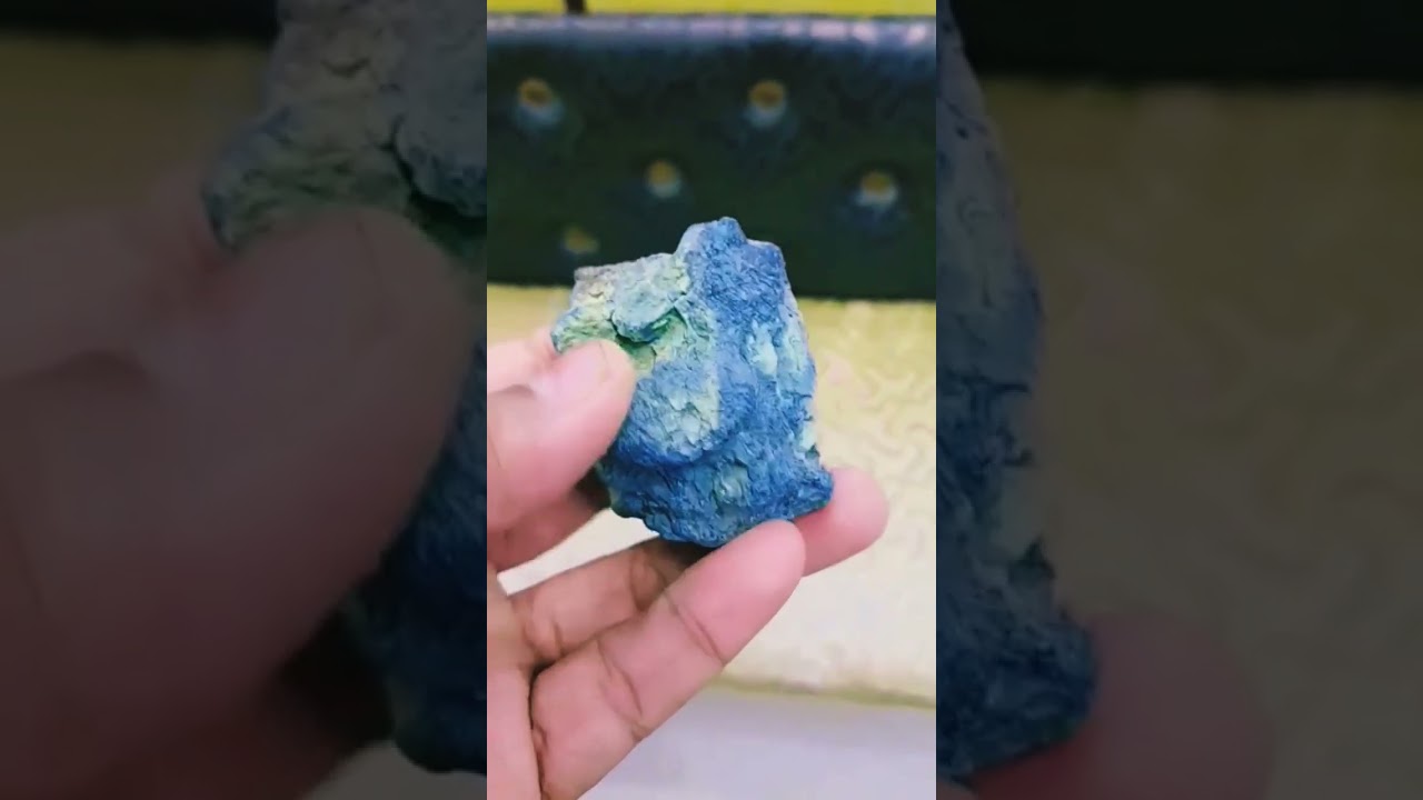 Unbelievable 😱 Lava 🌋 Rock 😲 | 