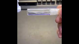 Çok Fonksiyonlu Temizleme Fırça Seti screenshot 4