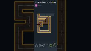 Puzzle Glow | Tranc the blocks | JA - 8 screenshot 5