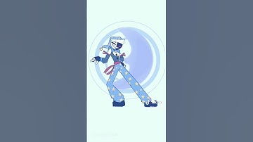 #fnaf #fypシ #sundrop #moondrop  #moondropfnaf  #sundropsecuritybreach credit: @zam.pop on tiktok!