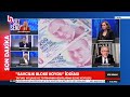 O HESAPLARA BLOKE KOYULDU İDDİASI! AKP'li Şamil Tayyar limit kaldırılmalı dedi! Ortalık karışır!