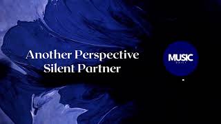 Another Perspective - Silent Partner | Music Daily